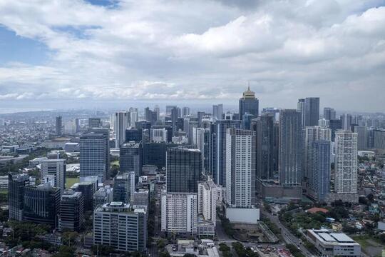 <a href="/the-gioi2" title="Thế giới" rel="dofollow">Thế giới</a>