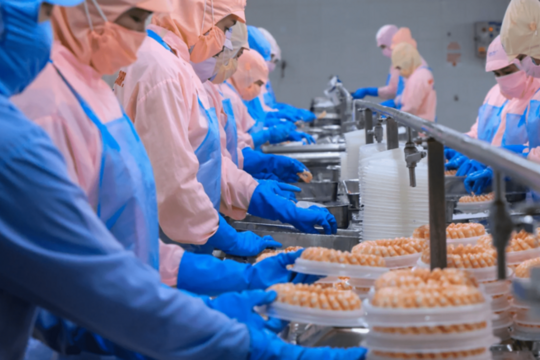 <a href="/tin-tieu-diem" title="Tin tiêu điểm" rel="dofollow">Tin tiêu điểm</a>