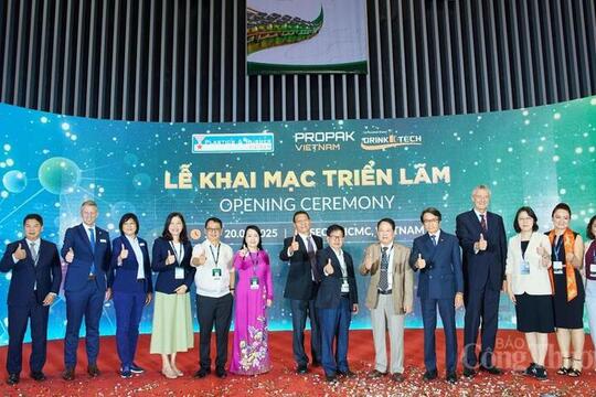 <a href="/doanh-nghiep2" title="Doanh nghiệp" rel="dofollow">Doanh nghiệp</a>