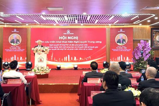 <a href="/doanh-nghiep2" title="Doanh nghiệp" rel="dofollow">Doanh nghiệp</a>