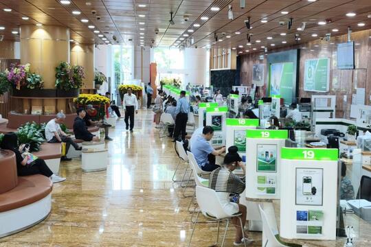 <a href="/tai-chinh2" title="Tài chính" rel="dofollow">Tài chính</a>