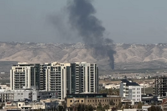 <a href="/the-gioi2" title="Thế giới" rel="dofollow">Thế giới</a>