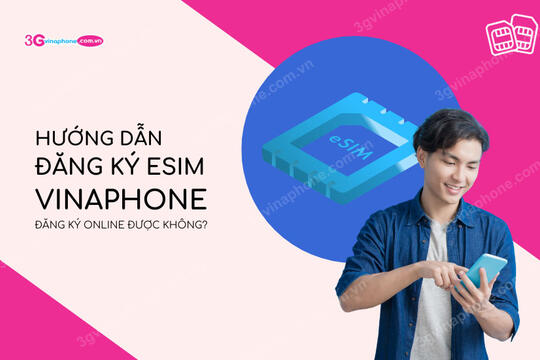 <a href="/doanh-nghiep2" title="Doanh nghiệp" rel="dofollow">Doanh nghiệp</a>