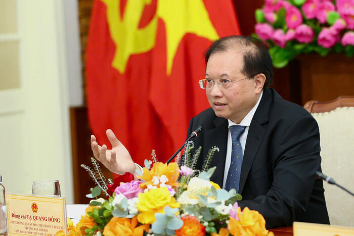 15 bộ phim chiếu miễn phí trong khuôn khổ Liên hoan phim Việt Nam lần thứ 24