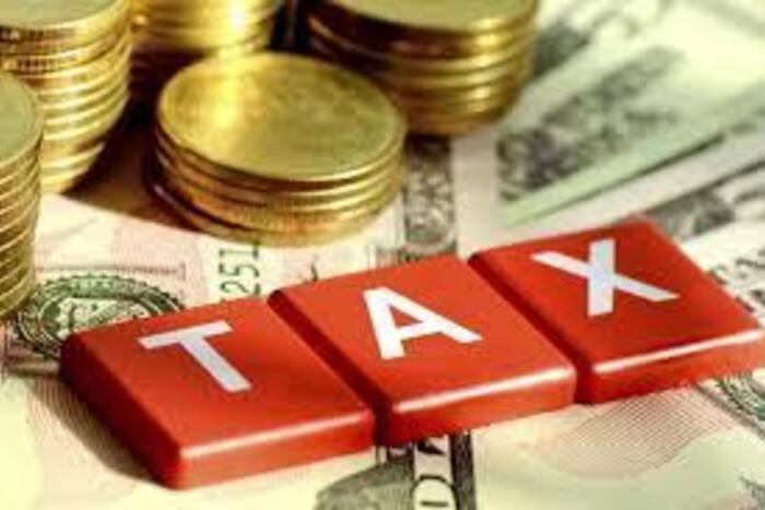 Quảng Ngãi: Công khai danh sách 55 cá nhân, doanh nghiệp nợ thuế hơn 11 tỷ đồng