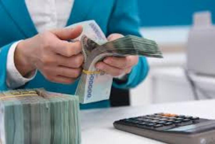 Sơn La: Công khai danh sách 64 cá nhân, doanh nghiệp nợ thuế