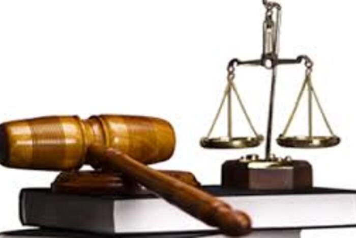 Hành vi vi phạm về dịch vụ cho thuê phương tiện bị xử phạt như thế nào?