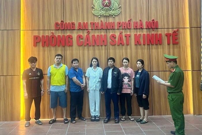 An toàn thực phẩm: Cần hành động quyết liệt, không thể chậm trễ