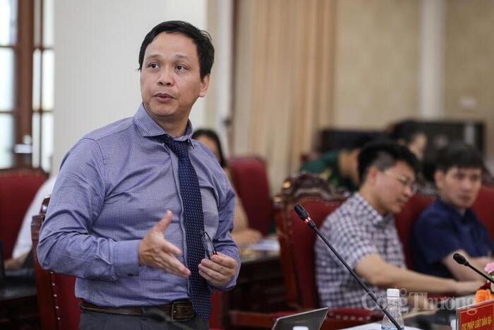 Vi phạm thuốc lá lậu vẫn phức tạp: Cần tăng mức xử phạt