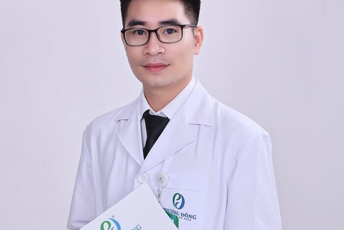 Hồi chuông cảnh báo cho lối sống thiếu lành mạnh