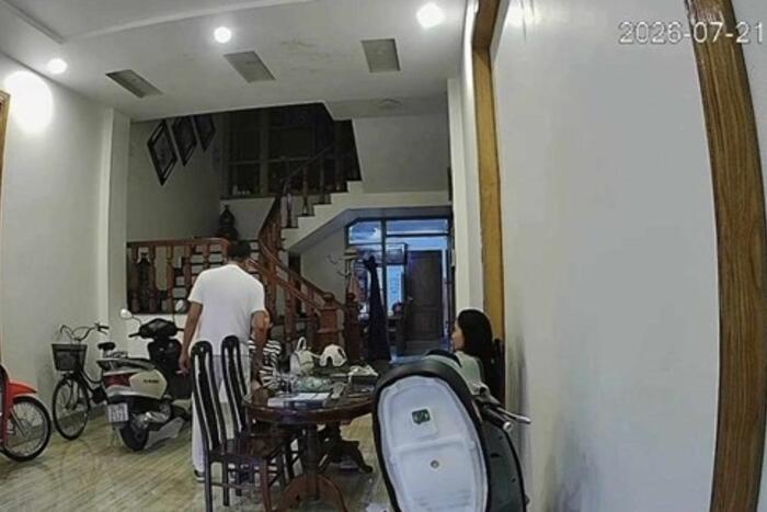 Bộ Y tế yêu cầu khẩn trương điều tra vụ nữ điều dưỡng bị hành hung, đe dọa