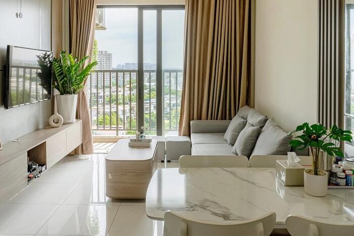 Dùng căn hộ chung cư sai mục đích phạt đến 130 triệu đồng, dùng nhà ở sai mục đích phạt bao nhiêu?