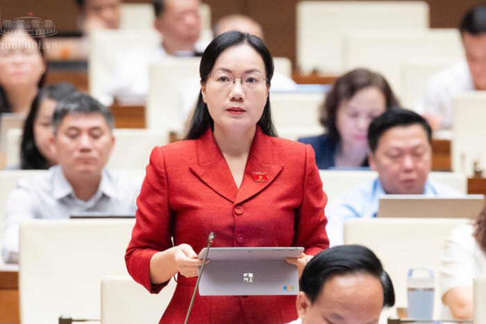 Luật Đất đai (sửa đổi): Linh hoạt nhưng phải cụ thể các tiêu chí
