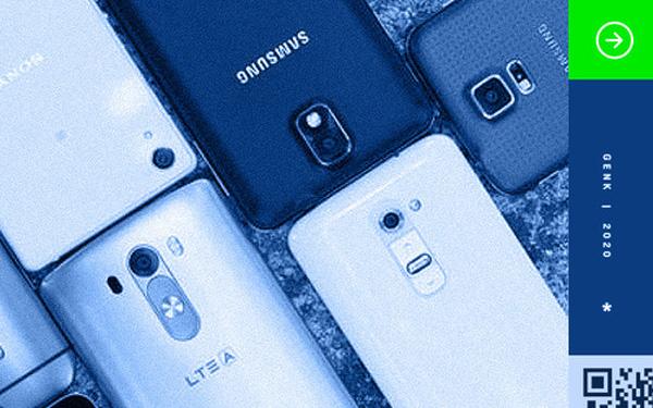Sony, HTC, LG và Motorola: Sai lầm nào đã khiến những kẻ từng một thời tiên phong cho Android để mất vị thế vào tay người Trung Quốc?