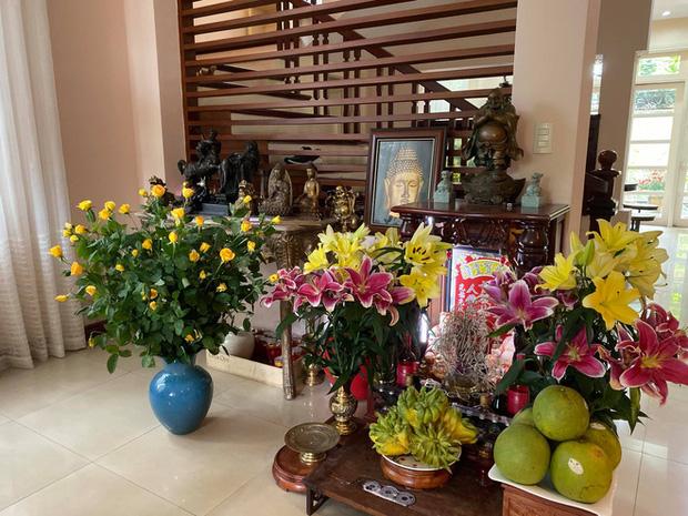 Khối tài sản của Phượng Chanel - Quách Ngọc Ngoan: Nàng có biệt thự tiền tỷ, chàng có trang trại 10.000m2 - Ảnh 13. Khối tài sản của Phượng Chanel - Quách Ngọc Ngoan: Nàng có biệt thự tiền tỷ, chàng có trang trại 10.000m2 - Ảnh 13.