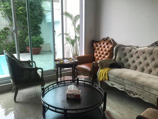 Khối tài sản của Phượng Chanel - Quách Ngọc Ngoan: Nàng có biệt thự tiền tỷ, chàng có trang trại 10.000m2 - Ảnh 11. Khối tài sản của Phượng Chanel - Quách Ngọc Ngoan: Nàng có biệt thự tiền tỷ, chàng có trang trại 10.000m2 - Ảnh 11.