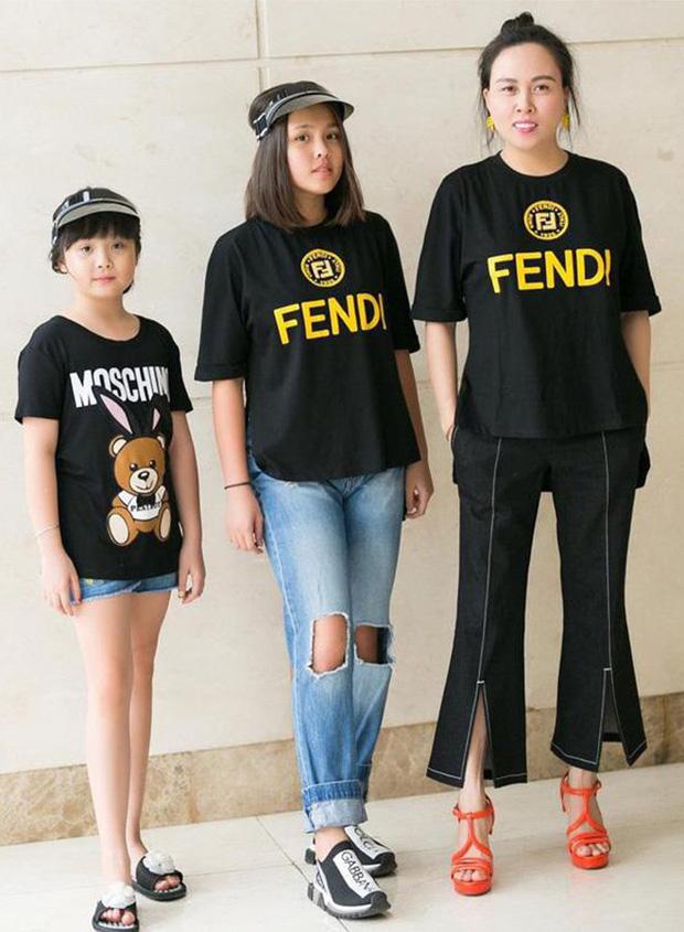 Khối tài sản của Phượng Chanel - Quách Ngọc Ngoan: Nàng có biệt thự tiền tỷ, chàng có trang trại 10.000m2 - Ảnh 21. Khối tài sản của Phượng Chanel - Quách Ngọc Ngoan: Nàng có biệt thự tiền tỷ, chàng có trang trại 10.000m2 - Ảnh 21.
