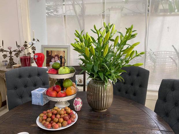 Khối tài sản của Phượng Chanel - Quách Ngọc Ngoan: Nàng có biệt thự tiền tỷ, chàng có trang trại 10.000m2 - Ảnh 14. Khối tài sản của Phượng Chanel - Quách Ngọc Ngoan: Nàng có biệt thự tiền tỷ, chàng có trang trại 10.000m2 - Ảnh 14.
