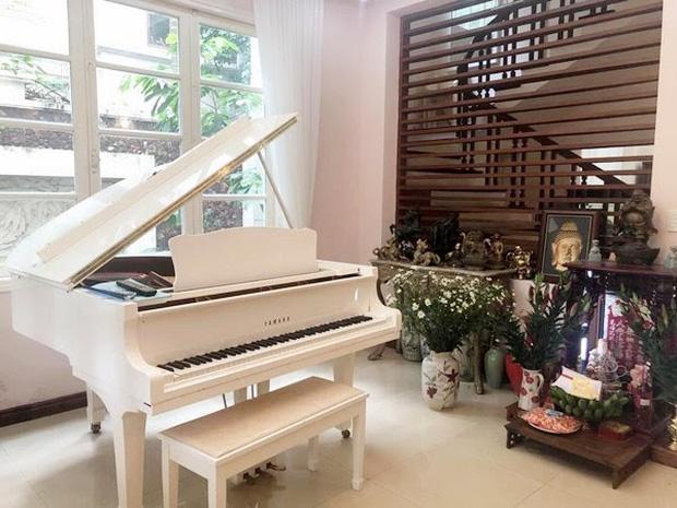 Khối tài sản của Phượng Chanel - Quách Ngọc Ngoan: Nàng có biệt thự tiền tỷ, chàng có trang trại 10.000m2 - Ảnh 12. Khối tài sản của Phượng Chanel - Quách Ngọc Ngoan: Nàng có biệt thự tiền tỷ, chàng có trang trại 10.000m2 - Ảnh 12.