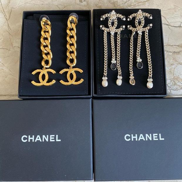 Khối tài sản của Phượng Chanel - Quách Ngọc Ngoan: Nàng có biệt thự tiền tỷ, chàng có trang trại 10.000m2 - Ảnh 16. Khối tài sản của Phượng Chanel - Quách Ngọc Ngoan: Nàng có biệt thự tiền tỷ, chàng có trang trại 10.000m2 - Ảnh 16.