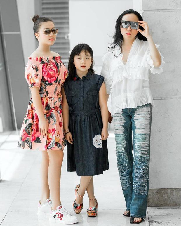 Khối tài sản của Phượng Chanel - Quách Ngọc Ngoan: Nàng có biệt thự tiền tỷ, chàng có trang trại 10.000m2 - Ảnh 22. Khối tài sản của Phượng Chanel - Quách Ngọc Ngoan: Nàng có biệt thự tiền tỷ, chàng có trang trại 10.000m2 - Ảnh 22.