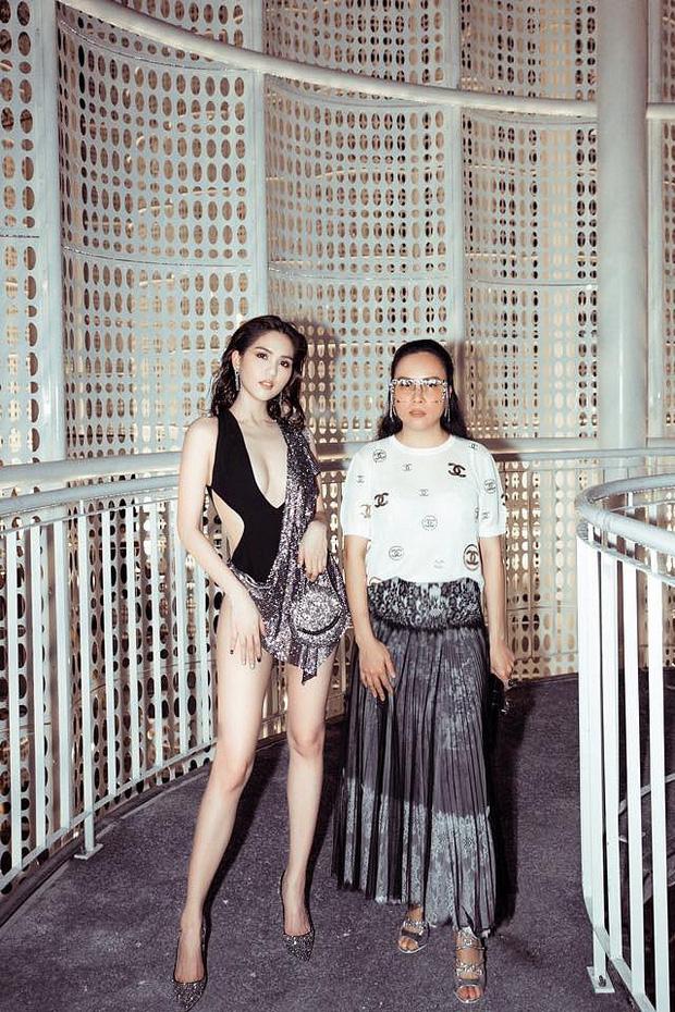 Khối tài sản của Phượng Chanel - Quách Ngọc Ngoan: Nàng có biệt thự tiền tỷ, chàng có trang trại 10.000m2 - Ảnh 27. Khối tài sản của Phượng Chanel - Quách Ngọc Ngoan: Nàng có biệt thự tiền tỷ, chàng có trang trại 10.000m2 - Ảnh 27.