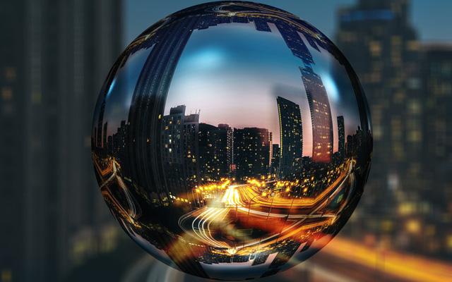 Nợ xấu, chứng khoán, bất động sản: Những lưu ý cho năm 2022  - Ảnh 2.