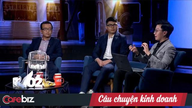 Cổ phiếu bất động sản nằm sàn la liệt sau vụ bỏ cọc đất Thủ Thiêm, nhà đầu tư nên chuyển hướng sang ngành nào trong năm 2022? - Ảnh 1.