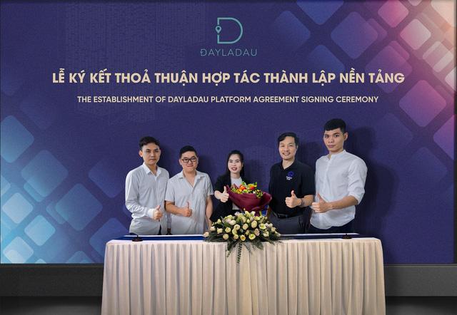 Giữa tâm dịch, có một startup đặt homestay trở thành hiện tượng trong giới trẻ - Ảnh 4.