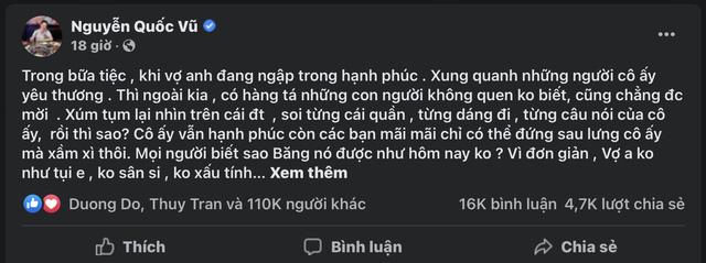 Nữ đại gia Đoàn Di Băng bị tố dùng kim cương giả, không nhiều lời liền nhẹ nhàng có ngay 1 hành động chứng tỏ đẳng cấp thượng lưu  - Ảnh 4.