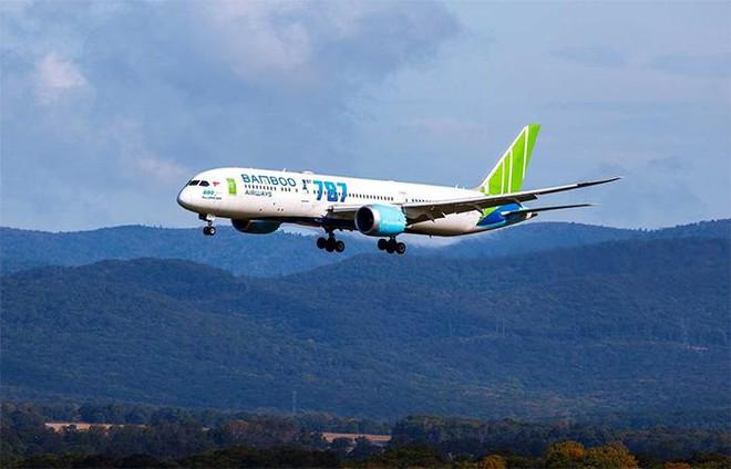 FLC, Bamboo Airways 'bắt tay' loạt đối tác lớn trong Diễn đàn xúc tiến đầu tư tại Đức ảnh 1