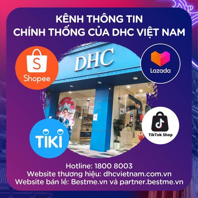 Cảnh giác chiêu trò giả mạo thương hiệu uy tín lừa đảo khách hàng - Ảnh 4.