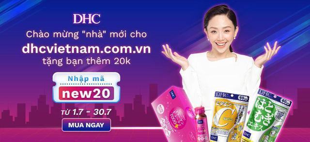 Cảnh giác chiêu trò giả mạo thương hiệu uy tín lừa đảo khách hàng - Ảnh 3.