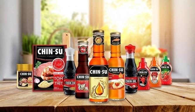 Alibaba và tham vọng kinh doanh "mọi thứ" của Masan - Ảnh 1.