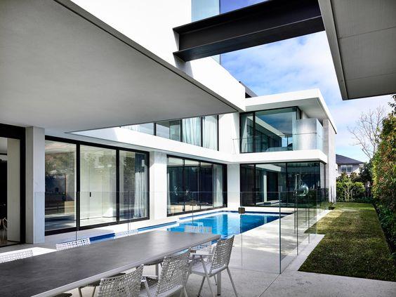 Minh An Window - Cung cấp báo giá cửa nhôm Xingfa ưu đãi - Ảnh 3.