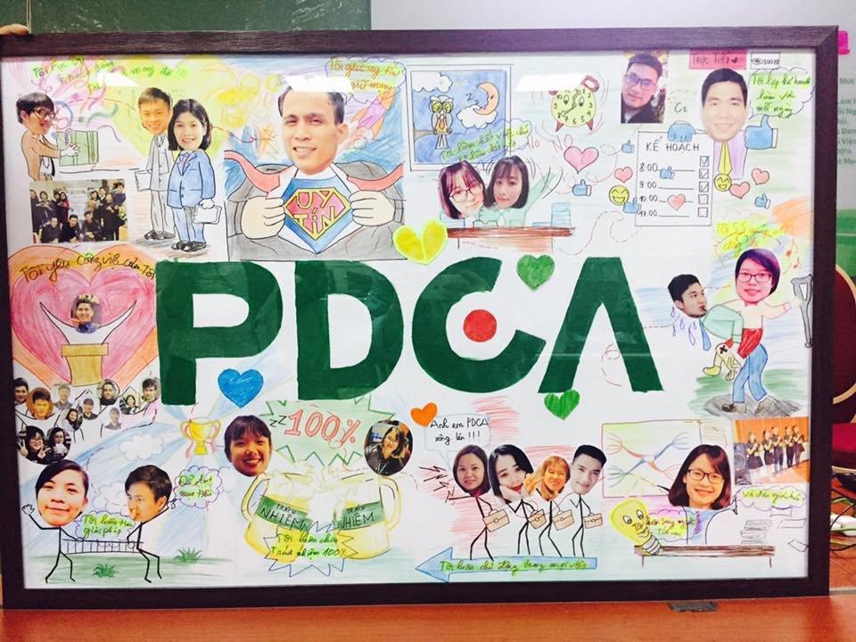 7 bước biến văn hóa thành chiến lược tiếp thị thương hiệu đỉnh cao - Ảnh 2. 7 bước biến văn hóa thành chiến lược tiếp thị thương hiệu đỉnh cao - Ảnh 2.