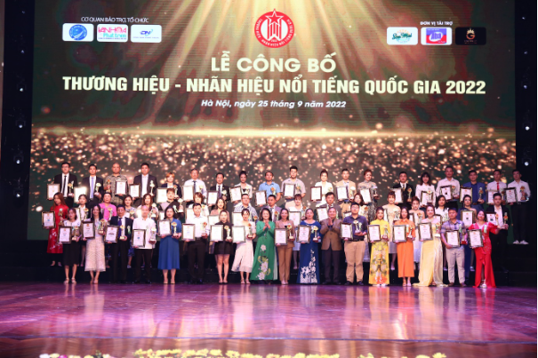 Hệ thống lọc tổng Slanper A12: Top Thương hiệu – Nhãn hiệu nổi tiếng quốc gia 2022 - Ảnh 2.