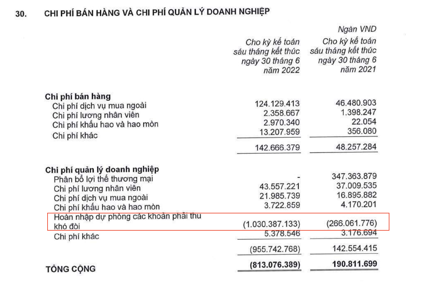 Quả chuối, con heo có thực sự đang giúp bầu Đức cứu HAGL thoát lỗ? - Ảnh 2.