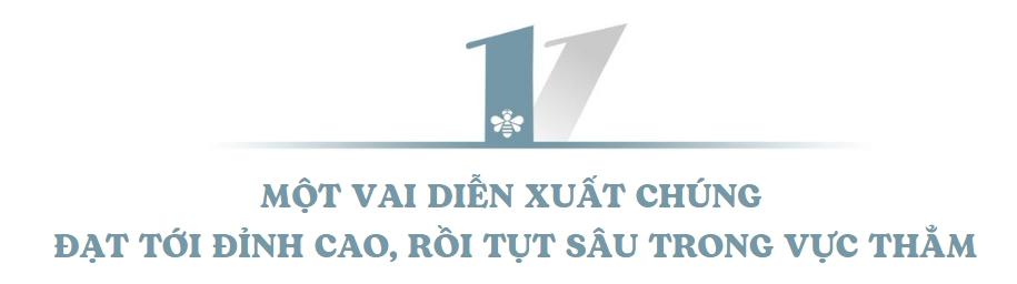 Từng kiếm bộn tiền từ phim Home Alone, nam chính có cuộc sống ra sao sau 32 năm? - Ảnh 1.