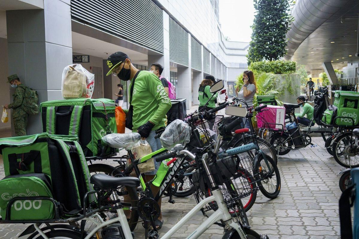 Hệ sinh thái công nghệ ĐNÁ bắt đầu thoái trào: Nhiều startup còn phụ thuộc vào công ty mẹ, đa phần tăng trưởng nhanh nhưng thua lỗ - Ảnh 1. 1200x-1-2022-10-28t110036.056.jpg