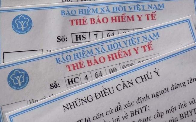 Tham gia BHYT liên tục 5 năm, người dùng được hưởng những quyền lợi gì?