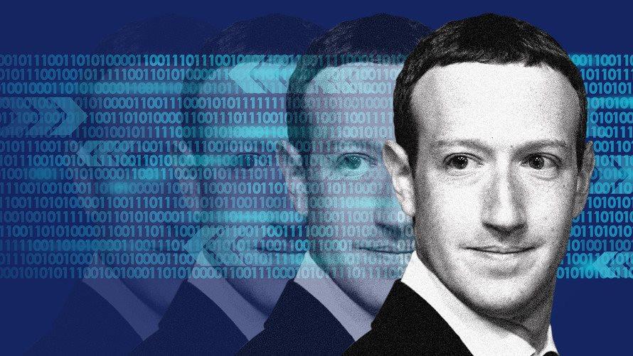 Mark Zuckerberg khiến Meta tụt hậu sau 5 năm, không còn 'bất khả chiến bại': Thời hoàng kim của nhóm cổ phiếu FAANG đã qua - Ảnh 3. mw-hi604_facebo_20190501110126_zh.jpg