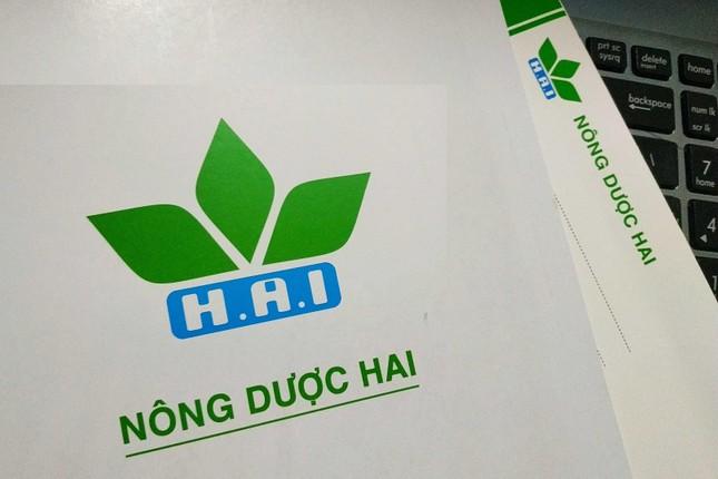 Ngân hàng giảm giá loạt bất động sản phát mãi - Ảnh 1.