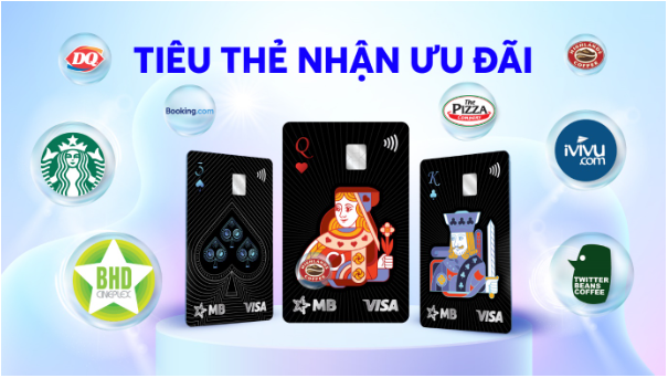 Giới trẻ nhộn nhịp sắm thẻ online: Chọn thẻ tại gia - Ship thẻ tận nhà - Ảnh 2.