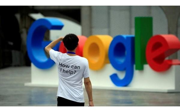 Ác mộng tại thung lũng Silicon: Google, HP cũng sắp sa thải hàng chục nghìn  nhân viên