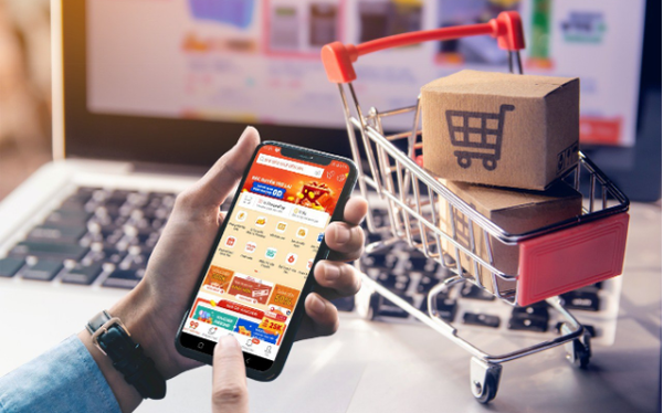 Doanh nghiệp SMEs vượt thách thức, nắm bắt cơ hội chuyển đổi số