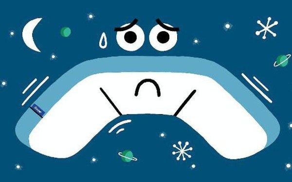 Càng bán càng lỗ, “siêu kỳ lân” Casper khiến hàng loạt nhà đầu tư “cháy” 80%  tài khoản