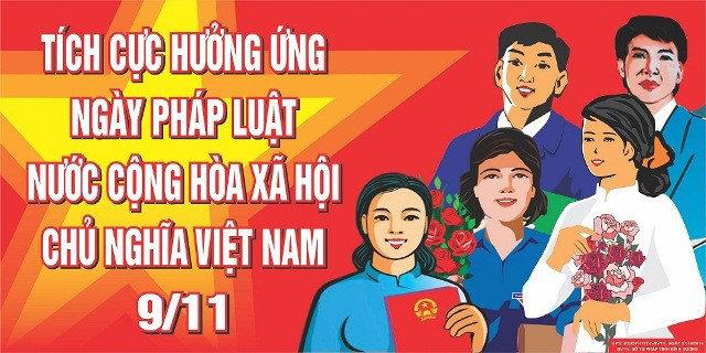 Bộ Tài chính tập trung triển khai hiệu quả công tác biên soạn, phát hành tài liệu pháp luật, đặc biệt là pháp luật tài chính.