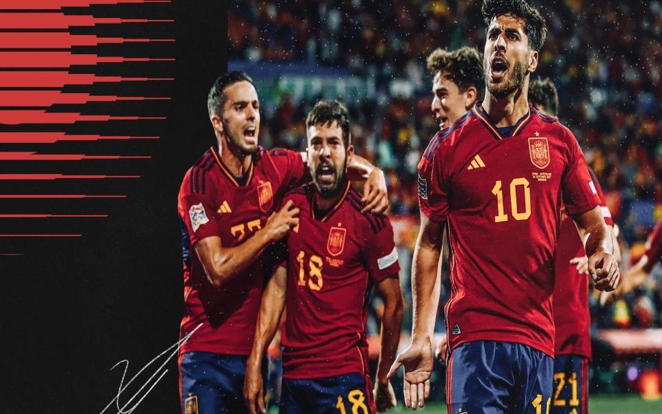 8 đội bóng "đắt giá" nhất tại FIFA World Cup 2022: Argentina sáng cửa vào chung kết, 3 đội dẫn đầu đều là những “ông kẹ” hơn 1 tỉ euro, đặt mục tiêu săn cúp vàng - Ảnh 5.