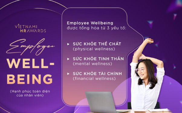 10 từ khóa định hình thị trường nhân sự trong 3 năm tới, giới HR ai cũng cần biết - Ảnh 5. 10 từ khóa định hình thị trường nhân sự trong 3 năm tới, giới HR ai cũng cần biết - Ảnh 5.